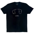 Dachshund-Custom
