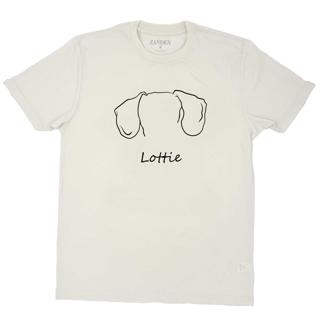 Dachshund-Custom