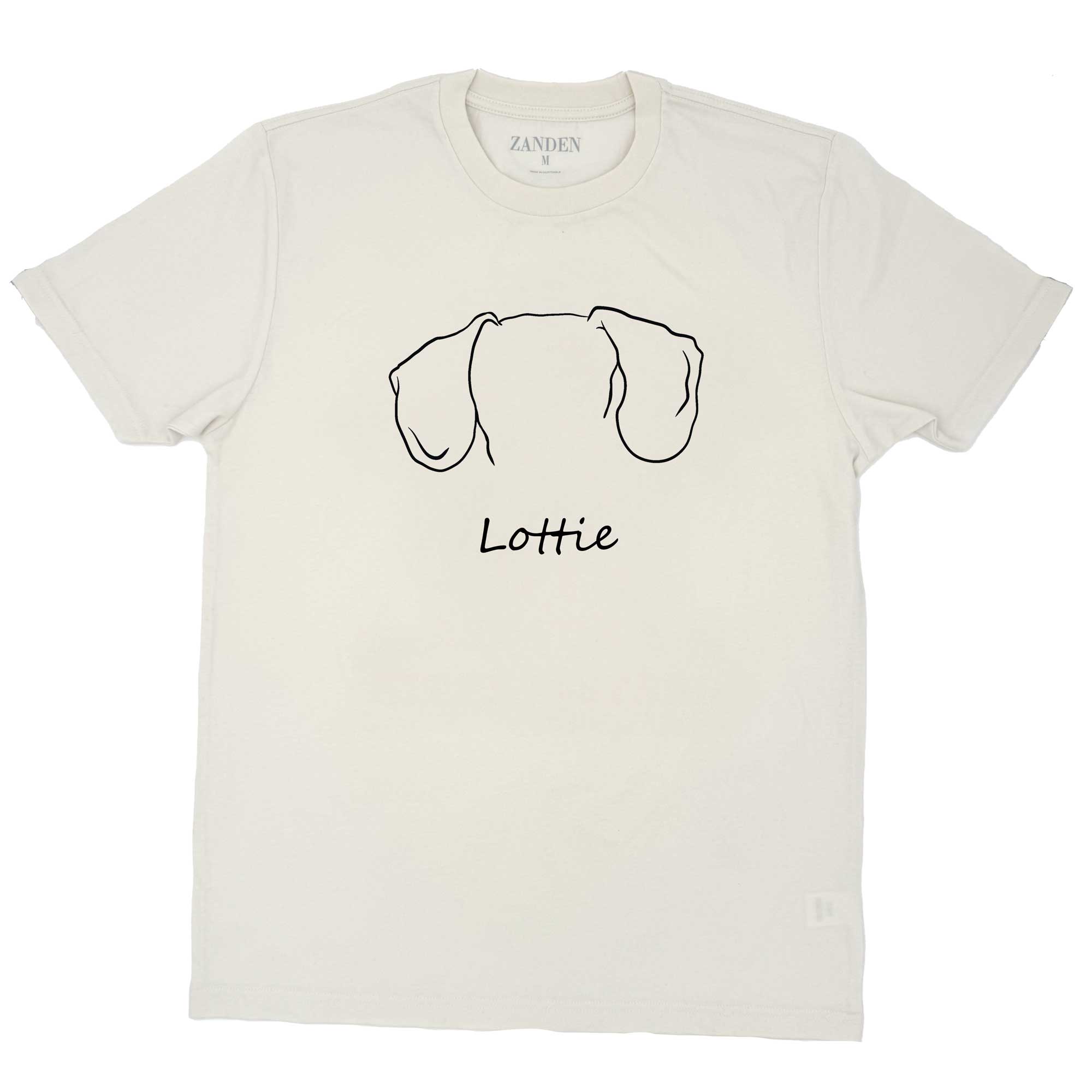 Dachshund-Custom
