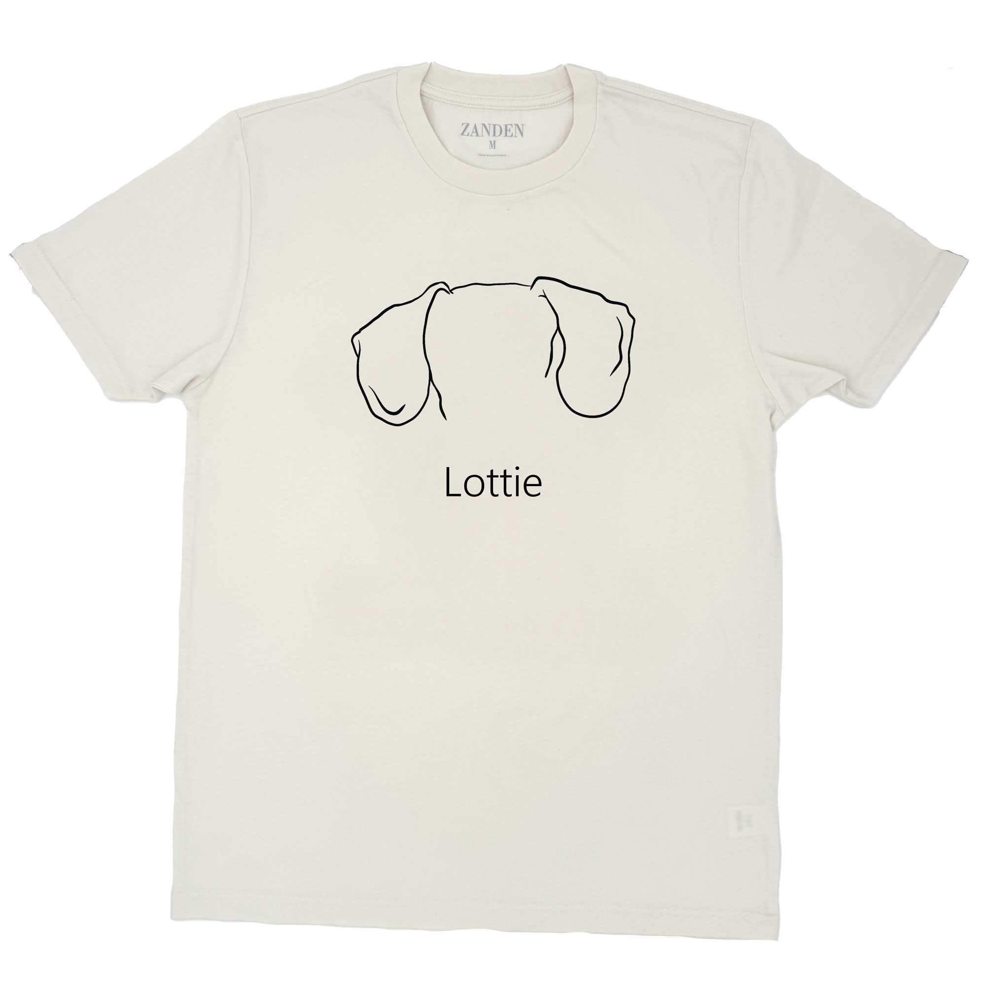 Dachshund-Custom