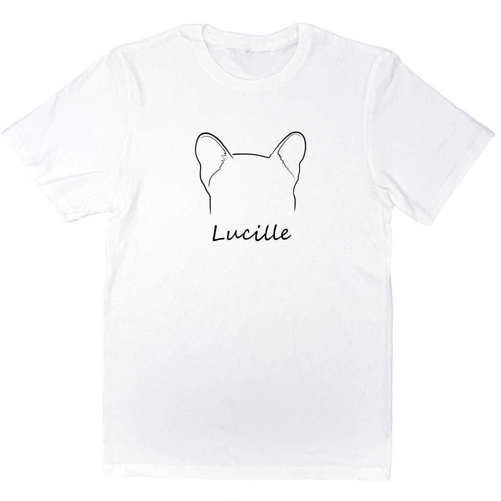 Frenchie-Custom