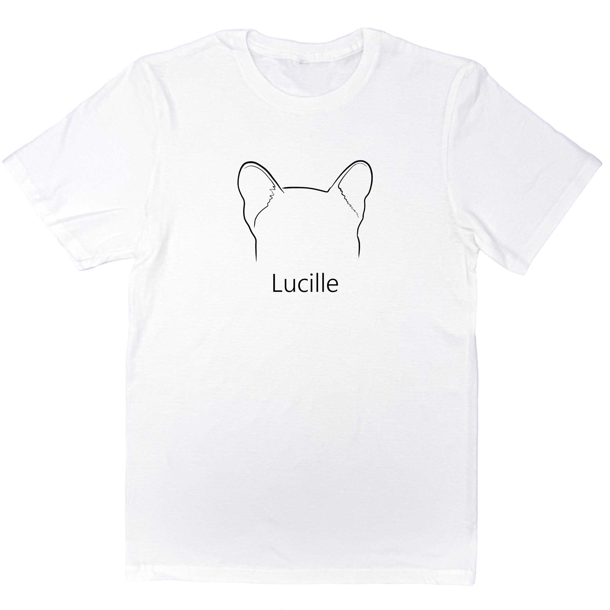 Frenchie-Custom