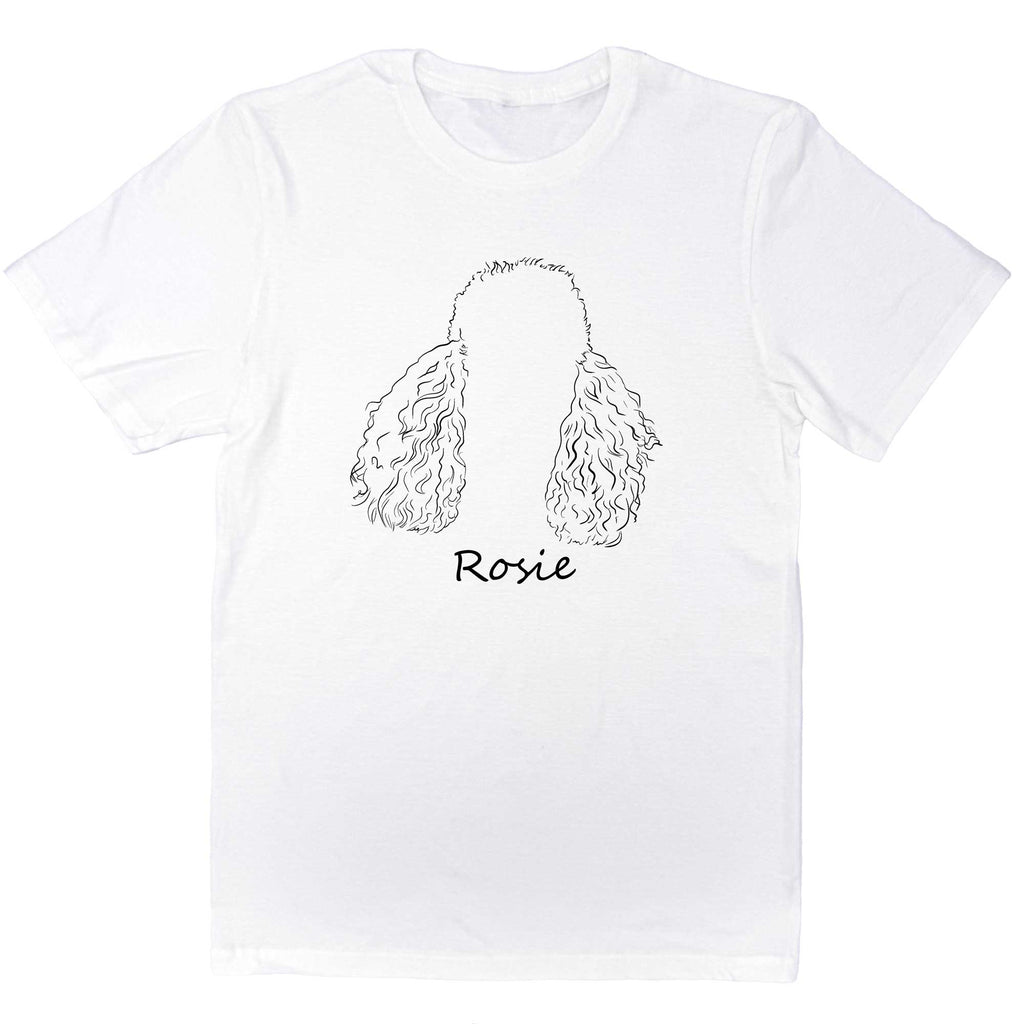 Poodle-Custom