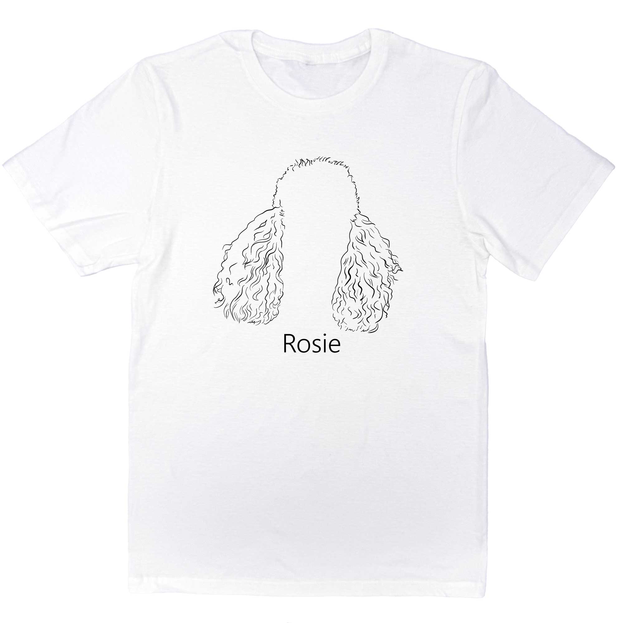 Poodle-Custom