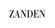 Zanden - Home